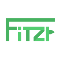 Fitzr Development logo, Fitzr Development contact details