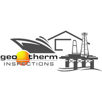 Geo Therm Ltd logo, Geo Therm Ltd contact details