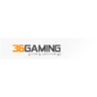 36Gaming logo, 36Gaming contact details