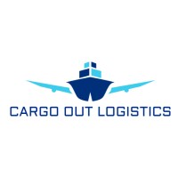 Cargo Out Logistics, LLC logo, Cargo Out Logistics, LLC contact details