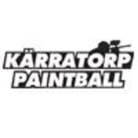 Kärratorp Paintball logo, Kärratorp Paintball contact details