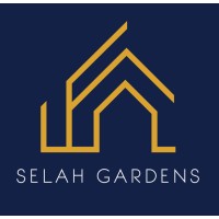 Selah Gardens logo, Selah Gardens contact details