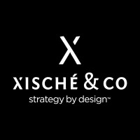 Xische & Co logo, Xische & Co contact details