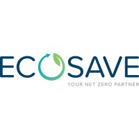 Ecosave Inc logo, Ecosave Inc contact details