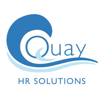 Quay HR Solutions logo, Quay HR Solutions contact details