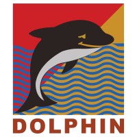 Dolphin Heat Transfer logo, Dolphin Heat Transfer contact details