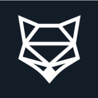 ShapeShift.io logo, ShapeShift.io contact details