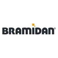 Bramidan Ireland logo, Bramidan Ireland contact details