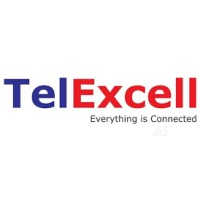 TelExcell Information Systems Ltd logo, TelExcell Information Systems Ltd contact details