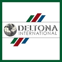 Deltona International LLC logo, Deltona International LLC contact details