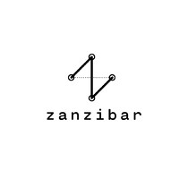 Zanzibar logo, Zanzibar contact details