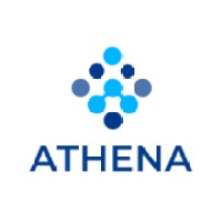 Athena Technology Solutions logo, Athena Technology Solutions contact details