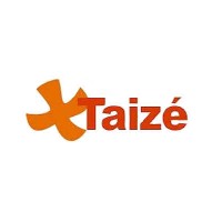 Ir a Taizé logo, Ir a Taizé contact details