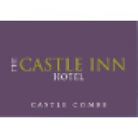 The Castle Inn Hotel logo, The Castle Inn Hotel contact details