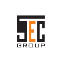 SEC Interiors (SECi) logo, SEC Interiors (SECi) contact details