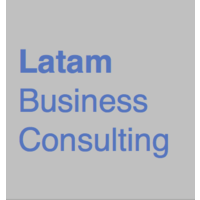 Latam Business Consulting logo, Latam Business Consulting contact details