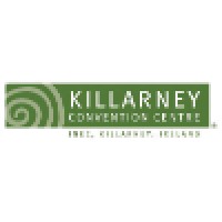 Killarney Convention Centre logo, Killarney Convention Centre contact details