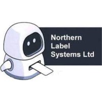 Northern Label Systems logo, Northern Label Systems contact details