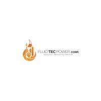 Fluid Tec Power Corp logo, Fluid Tec Power Corp contact details