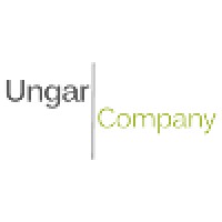 Ungar Company logo, Ungar Company contact details