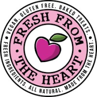 Fresh From The Heart logo, Fresh From The Heart contact details