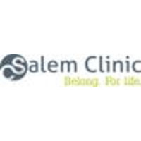 Salem Medical Clinic logo, Salem Medical Clinic contact details