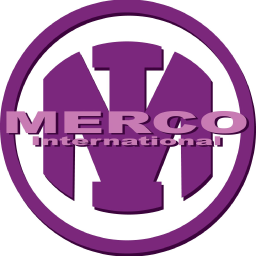 Merco International Inc logo, Merco International Inc contact details