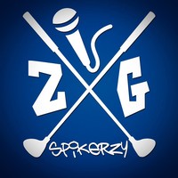 ZG Spikerzy logo, ZG Spikerzy contact details