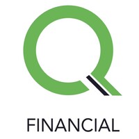 Q Financial Services logo, Q Financial Services contact details