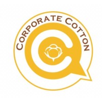 Corporate Cotton LLC logo, Corporate Cotton LLC contact details