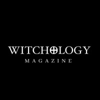 Witchology Magazine logo, Witchology Magazine contact details