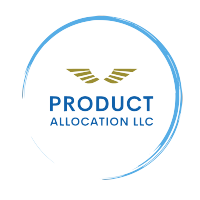 Product Allocation LLC logo, Product Allocation LLC contact details