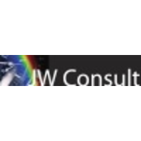 JW Consult logo, JW Consult contact details