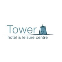 Tower Hotel & Leisure Centre, Waterford logo, Tower Hotel & Leisure Centre, Waterford contact details