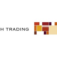 H Trading logo, H Trading contact details