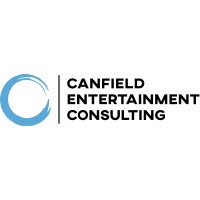 Canfield Entertainment Consulting logo, Canfield Entertainment Consulting contact details