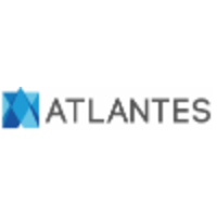 Grupo Atlantes logo, Grupo Atlantes contact details