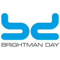 Brightman Day Limited logo, Brightman Day Limited contact details