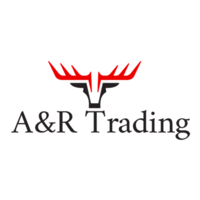 A&R Tradempire Corp logo, A&R Tradempire Corp contact details