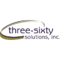 Three-Sixty Solutions, Inc. logo, Three-Sixty Solutions, Inc. contact details