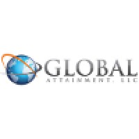 Global Attainment, LLC logo, Global Attainment, LLC contact details