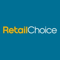 RetailChoice logo, RetailChoice contact details