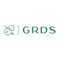 GRDS, Inc logo, GRDS, Inc contact details