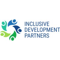 Inclusive Development Partners logo, Inclusive Development Partners contact details