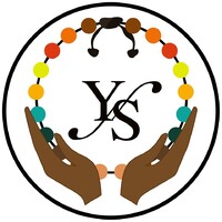 YASSA logo, YASSA contact details