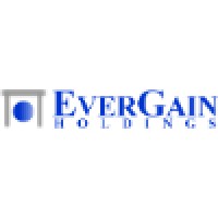 EverGain Holdings LLC logo, EverGain Holdings LLC contact details