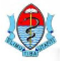 Muhimbili University of Health and Allied sciences logo, Muhimbili University of Health and Allied sciences contact details