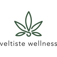 Veltiste Wellness logo, Veltiste Wellness contact details