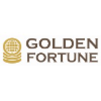 Golden Fortune Industries logo, Golden Fortune Industries contact details