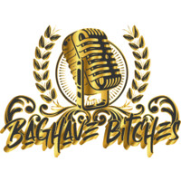 Baghave Bitches logo, Baghave Bitches contact details